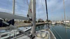 Elan 36