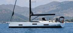 Solaris RS 64