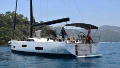 Solaris RS 64