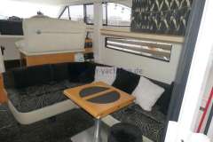 Fairline Phantom 40