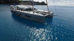 Excess 14 Pulse Line