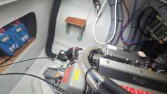 Excess 14 Pulse Line