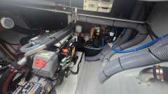 Excess 14 Pulse Line