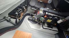 Excess 14 Pulse Line