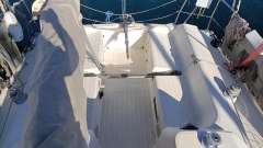 Gib Sea 302 Plus QB Gib Sea 302 Plus QB