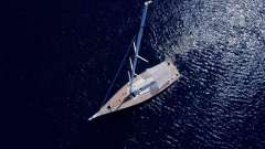 Mag Marin Windseeker 66