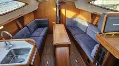 Northshore Yachts Southerly 32 DI