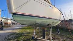 Northshore Yachts Southerly 32 DI