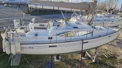 Northshore Yachts Southerly 32 DI