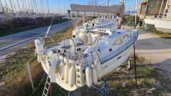 Northshore Yachts Southerly 32 DI
