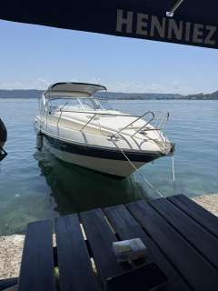 Windy Scirocco 31