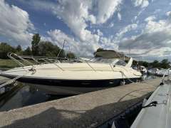 Windy Scirocco 31