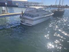 Coronet Capitan 31