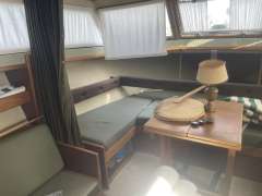 Coronet Capitan 31
