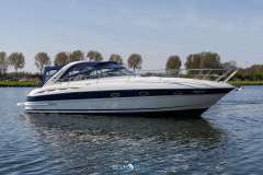 Bavaria-35Sport-Bestboats-1.jpg