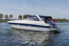 Bavaria-35Sport-Bestboats-4.jpg