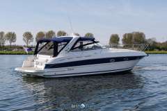 Bavaria-35Sport-Bestboats-2.jpg