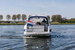 Bavaria-35Sport-Bestboats-3.jpg