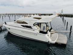Fairline Phantom 38 Fly