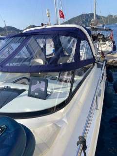 Bavaria 32 SPORT