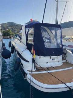 Bavaria 32 SPORT