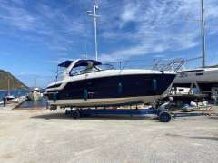 Bavaria 32 SPORT