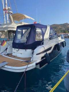 Bavaria 32 SPORT