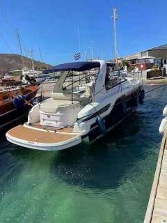 Bavaria 32 SPORT