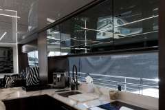 Sunseeker 76 Yacht - D