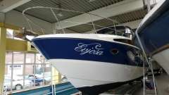 Bayliner Ciera 325
