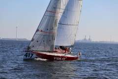 Mini 6.50 Proto 417 Lombard