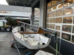 JComposite J70 Barca da regata