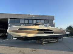 Invictus 370GT