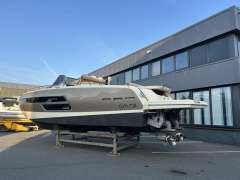 Invictus 370GT