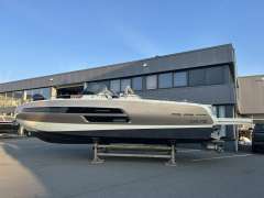Invictus 370GT