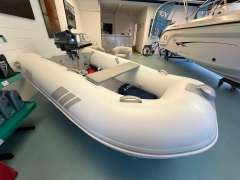 Yam 275 S Faltbares Schlauchboot