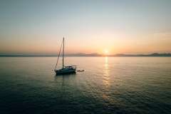 Beneteau OCEANIS 44 CC