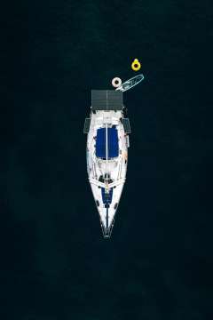 Beneteau OCEANIS 44 CC