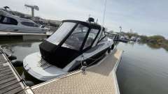 Crownline 315SCR