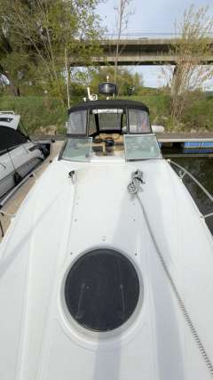 Crownline 315SCR