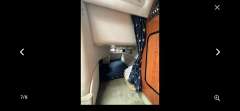 Crownline 315SCR