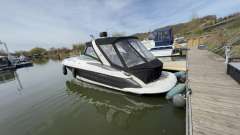 Crownline 315SCR
