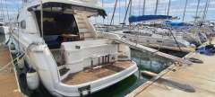 Sealine T 51