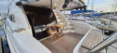 Sealine T 51