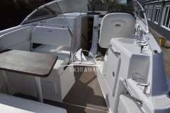 Regal 2565 Window Express