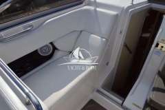 Regal 2565 Window Express