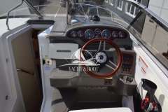 Regal 2565 Window Express