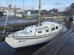 Fellowship 27 1