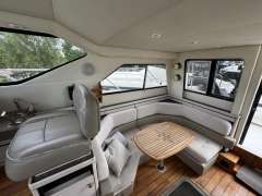 Bayliner 3488 Avanti