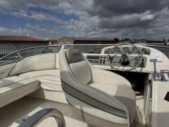 Bayliner 3488 Avanti